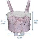 efffefefe7cfe7cff3cfe00fc007e007e007e00fe007e00ff00ff83ffc3fffff