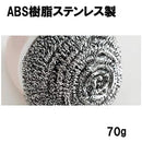 80e781e7ffffffff8007a007c007c0078007800780078007fffffffffffffffb