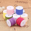 7b88239457576e77ff7fffadba8db78fffffe1deca077c0fbc1ff419bd953bfd