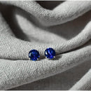 fc0f0f1f06fc98308c00ce01c7c3f3f6fff8fc077c1cffe8ffc0f900d2018002