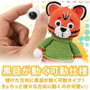 fffff39ce5818d018e010229027b020504032b00ff40ffffc2b1df7fbf3ffc1c