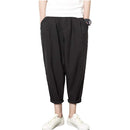 fffffffff00ff00ff00ff00ff00ff00ff80ff81ff81ff81ffc1ffebffeffffff