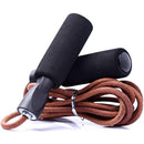 fffffffffffffe3ffc3ffc7ff807f007f007e003e003c003d987ffffffffffff