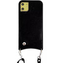 fffffffffffffffffc1ffc1ffc1ffc1ffc1ffc1ffc1ffc1ffc1ffc1fffffffff