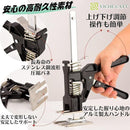 ffff8377ffe79ff0cbfee3ff83ffe7faff61fd01bf038f618b1eff1fffeaee1f