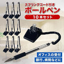 ffffdf3fce7feac98211dfffcfffcb3fc211fc3ede3ecbf7eb9fe77ff1e9cfe4