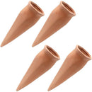 fffffffff8c7f087e10fe31fc63fdeffbd7bfe39fe10fc21f843f9c7f39ff7bf