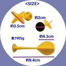 008007f01ffc2efe30be73ef6f877f9fffff6bef7fff77c327823fe61ffc07f0