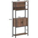 fffffffff83ffc1ffc3ffffffffffffffc1ffc1ffc1fffffffffff9fffffffff