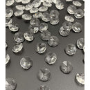 5fe416d116270e04406063822848140090c121060040a87f0aaf0b32febddfff