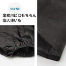 ff80ff80ff80ff809700ab80ff800000000000002000000000008000ffe1ffff