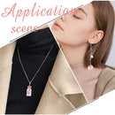 fffffff8fff0fffcfff8f0fec0f44070c070d0d140ffc0fcc0fcc1fd838f83bf