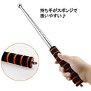 fffff603fe1ffbfffdfffeffffffff7fff9f038f01c181c0f3e0ffe0fff8ffff