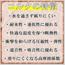 2000500365fb613f7bff662f462777e360237ffc00087ffe42027fff40000000