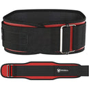 ffffc0038001800180018001800180018001c003ffffffff800180008003ffff