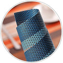 fffff87ff07fe03fc01f8011f001f801f801d001c803e003e007f00ffc3fffff