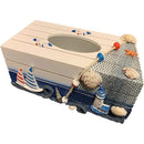 ffffffffffffffffedfffc2ffa1987e98048c001c000f001ff01ff81fffbffff