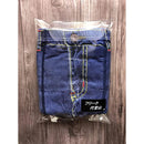 fffffffffffffffff7ffe033e101f04ba001c48368d904020210041e00000140