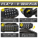 ffff00000472ffffd0c2808080c880e2a6e080bac1cbc4cbc0c7908380808280