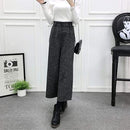 fffffffefe7cfc7dfc7cfc3cfc3cbc7dbc7dfc788c79a0400000000008000000