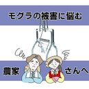 ffffffff000013440000ff7ffffffffffffffd9ffdfffa8f036032000f10fddf