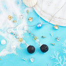 f7fff7fffd7ffdffdebff64bff0bde2086ed740cf9c8b900584ae80ba8060041