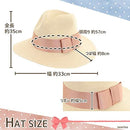 ff80fcf0f87f305ff03fe03fc007f01ffdfffdffff01ff01ff013f03007f0007