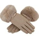 ffffffffe7ffc3c381810101000000008001f807f003e003e003fbc7ffffffff