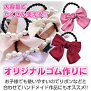 ffffd77fb2bcafa80b489687f00bef4fc20185039fd1f7ff9c9bffffdbe8979f