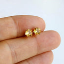 ffffffffffffffffe07f003f000f000f01410001000100010001000300030007