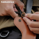 ff00ffc0fec8fcbcfe5ce61b871f01bf037937dffdefe0e800e700709070607c