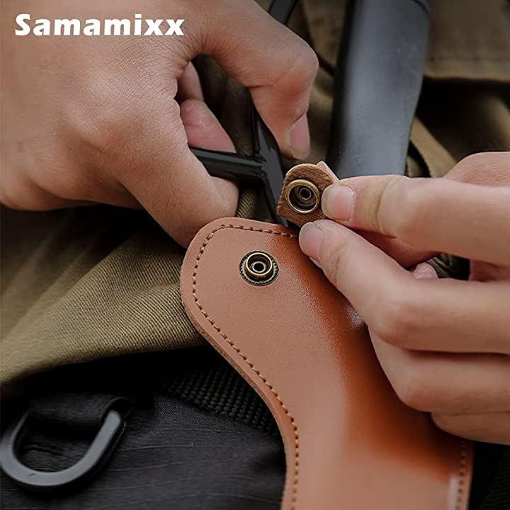 ff00ffc0fec8fcbcfe5ce61b871f01bf037937dffdefe0e800e700709070607c