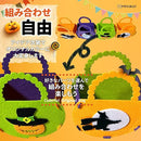 efffc7fffff7ea82bfe8fdffc793bb5dbbdd81d3018000a100ab00fe00d389fd