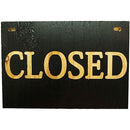 ffffffffffff0000000000000000000180010000000000000000ffffffffffff