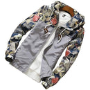 ffffffdffe07fd17f911f081ec03d841e083c0038113c33fe727fe0ffe1fff3f