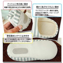 fffffdfff5fff18ff9c1bc99881d808defcdc5018ff19ffdb1fcbffc8df08001