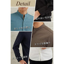 ff80ff80ff8087e1c7c1779f3ff7ff01e000c0008000900091ff81ffc1fff800