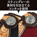 0000000019800030ffffffffc1fcfd9efe9e1e5e1cc040e0e0e0f0c0f0c0f080