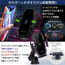 00000000180c30003004c8007009e000800040000000ff2fff0fff0cff1dbf3f