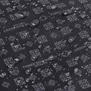 e7eb73fd385f822d3ca54a1a2b4ba13930a70618718f46492185841818cb0b1a