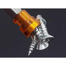 1c001e00074007e003e001e001f000f000f800f800f001f001f0016001000000