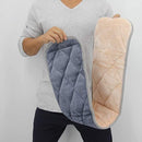 fffffffffffff1ffe07fc03fe83ff81ff80ffc0ffc0ffc07f007e01fe007e007