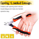 e07f0007802fffffffffffe7ff43f803f907f71be22ff83ffc17fc07038f03ff