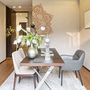 ffe102fd01fe1afed3fc543dd7ffdaff88ff8e1dda9890cf1d7e1e4c31ec7fee