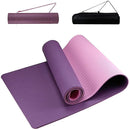 ffffffc38181fffffffff93ff83ff81fc01f000880008001c00fe03fe0fff7ff