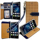 fffffa418c65944b8543b4679460b43bffff80f180818e0a8201830f839f88cf