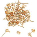 ffffff7ffd7ff54fe17ff54fe247f167e117f293fa5ffdbfffffff7dff77ffff