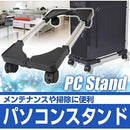 ff80dbf0fc003420f9c0ffc09e00800280effcfffc3cffaba76f000040413500