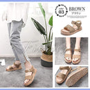 ffffffffffffffffccfbcce3ce67ce40ce40ce25003180330060004000400051