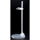 00000020002003e000600060006000600060006000600060006000603ff07ff8